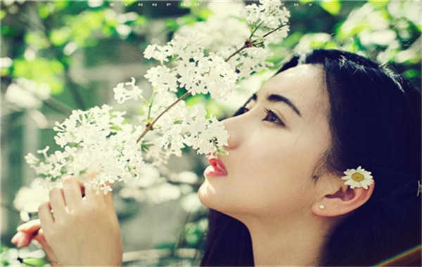 沂水验血查性别怎么邮寄(验血查性别几天能出结果)