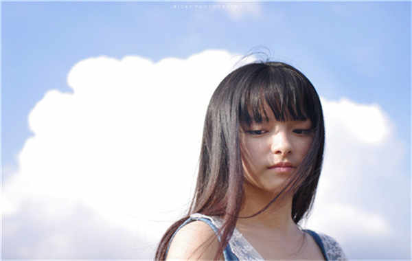 沂水验血dna鉴定胎儿性别准吗(DNA验血胎儿性别鉴定)