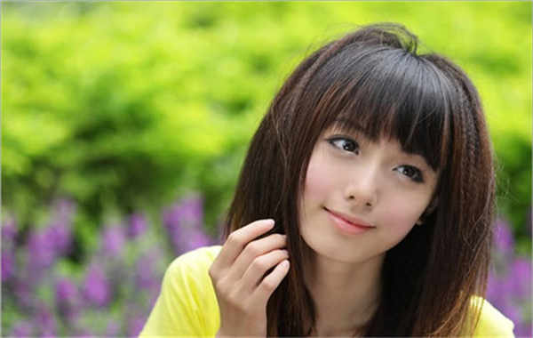 沂水胎儿几个月可以鉴定性别(怎样鉴定胎儿的性别)