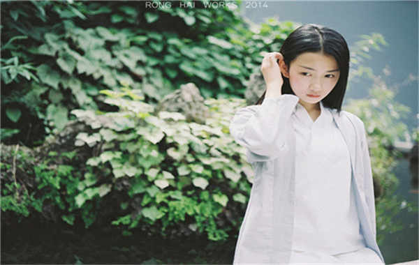 沂水胎儿几个月可以鉴定性别(怎样鉴定胎儿的性别)