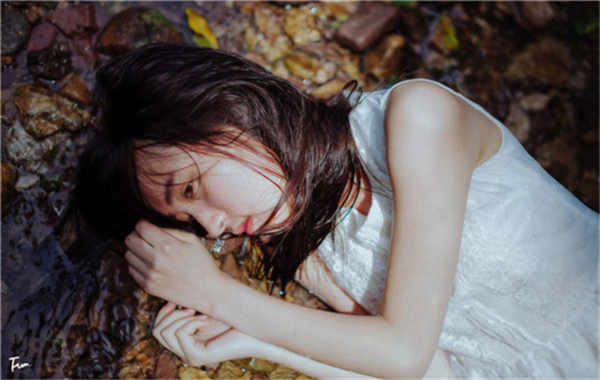沂水验血可以邮寄过去(香港验血是邮寄还是亲自过去好)