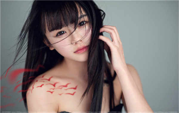 沂水验血邮寄抗凝管什么颜色(抗凝验血主要验什么)