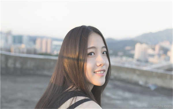 沂水验血能邮寄血(香港验血男女怎么邮寄血)