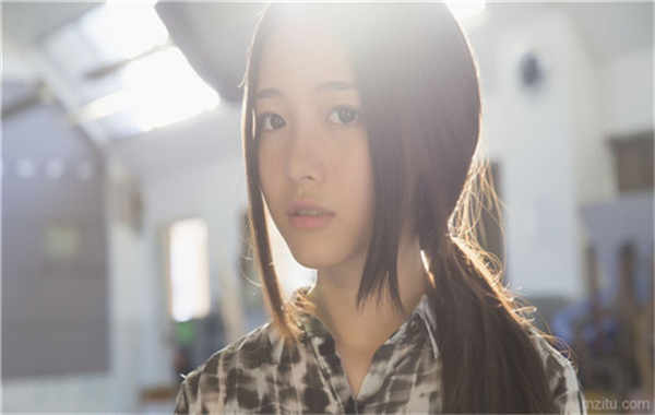 沂水抽血化验男女孩准确率有多高(抽血化验男女孩准不准)