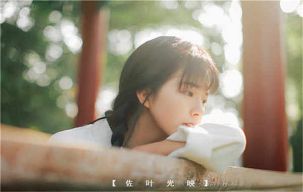 沂水胎儿性别鉴定需要多少钱(胎儿性别鉴定的方法)