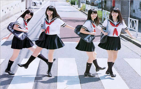 沂水验血查男女需要几周(验血查男女联系方式)