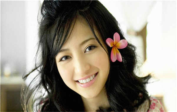 沂水26周如何判断胎儿性别鉴定(多少周可以判断胎儿性别)
