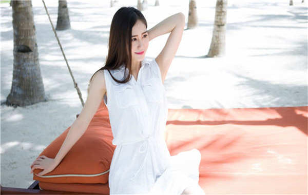 沂水胎儿性别鉴定多久可以做(胎儿性别鉴定医院多久出结果)