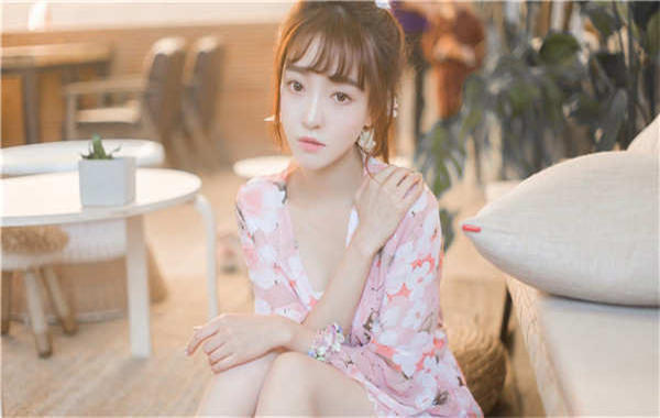 沂水验血多少钱测男女(验血检查男女多少钱)