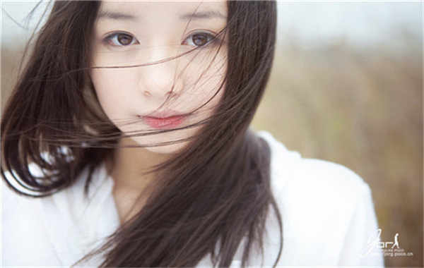 沂水验血验出y就一定是男孩吗(验血验出y一定是男孩吗 会变女孩吗)